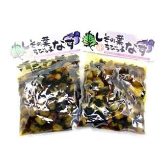 (̵)  դӤûҤʤ 260g 2 ᡼ (4990855048615x2m)