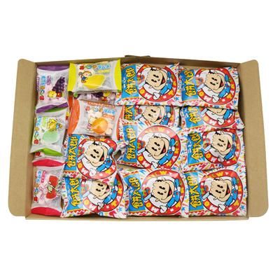 全国送料無料 おかしのマーチ あべっ子ラムネ 10コ ニュー餅太郎 10コ セット メール便 Omtmb5430 公式 おかしのマーチ 袋詰専門店 全国送料無料 おかしのマーチ あべっ子ラムネ 10コ ニュー餅太郎 10コ セット メール便 Omtmb5430 公式 おかしのマーチ 袋詰専門店