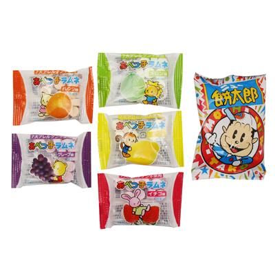全国送料無料 おかしのマーチ あべっ子ラムネ 10コ ニュー餅太郎 10コ セット メール便 Omtmb5430 公式 おかしのマーチ 袋詰専門店 全国送料無料 おかしのマーチ あべっ子ラムネ 10コ ニュー餅太郎 10コ セット メール便 Omtmb5430 公式 おかしのマーチ 袋詰専門店