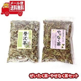  (̵)    䤻ʤ å Υޡ ᡼ (omtmb5842)
