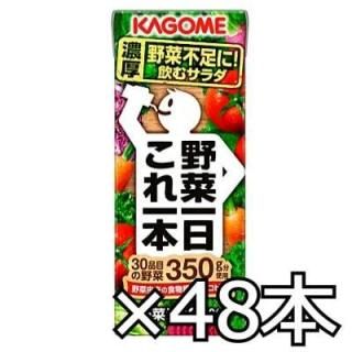  ڰ 200ml x 48ܡ2(4901306047569w)