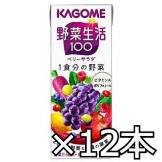  100 ٥꡼ 200ml x 12 (4901306075517h)