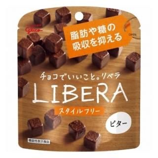 ꥳ LIBERA(٥) ӥ 50g 10 (4901005500655)