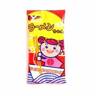 䥹ա 顼 5g 360 (4920502108850cx2)