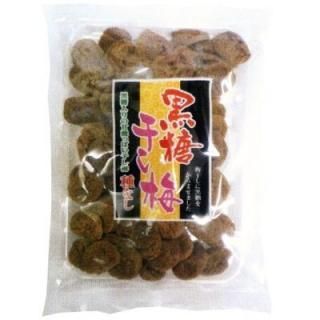  (ʤ) 90g (ﲹ) (4990855063212)