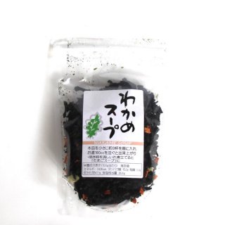 (ñ)  狼᥹ 120g (4903709004613s)