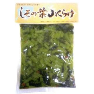   餲 220g (ﲹ) (4990855042668)