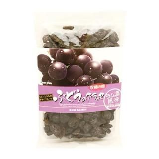  ֤ɤΥå ̣ 200g (ﲹ) (4990855065216)