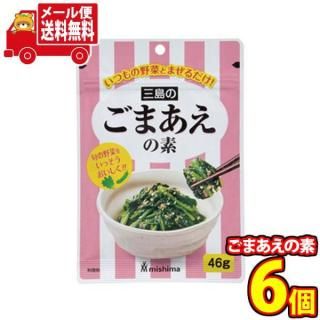 (̵) ˡڤȴΤޤǥå Υޡ (4902765402111sx6m)