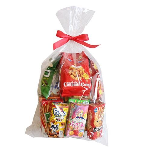 地域限定送料無料 人気のお菓子いっぱい 13種 計13コ ラッピングセット A おかしのマーチ Omtma7103k 公式 おかしのマーチ 袋詰専門店 地域限定送料無料 人気のお菓子いっぱい 13種 計13コ ラッピングセット A おかしのマーチ Omtma7103k 公式 おかしのマーチ 袋詰専門店