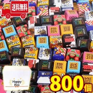 (ϰ̵) ϥåԡܥå ߤ繥祳800åȡڥӥդۤΥޡ (omtma7150kk)