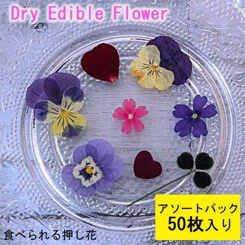 食用花 ドライフラワー 全国送料無料 食べられる押し花 ドライエディブルフラワー 5種アソートパック 50枚入り 有限会社トム メール便 Omtmb7044 公式 おかしのマーチ 袋詰専門店 食用花 ドライフラワー 全国送料無料 食べられる押し花 ドライエディブルフラワー 5種アソートパック 50枚入り 有限会社トム メール便 Omtmb7044 公式 おかしのマーチ 袋詰専門店