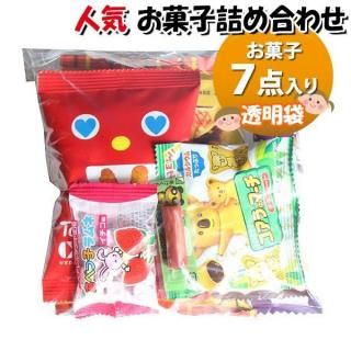ۻ ͤ碌 389 ޵ͤ Υޡ (omtma7778)ڤۻҵͤ碌 ̲ۻ פ 400 Ҥɤ ٥ 䲰 ¥  Ҷ ɤ  ̳ѡ