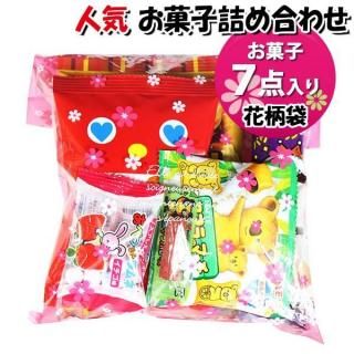 ۻ ͤ碌  427 ޵ͤ Υޡ (omtma7779)ڤۻҵͤ碌 ̲ۻ פ 400 Ҥɤ ٥ 䲰 ¥  Ҷ ɤ 