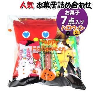 カンロ 魔性の塩キャラメルキャンディ 65g（個装紙込み） 6コ入り 2024 