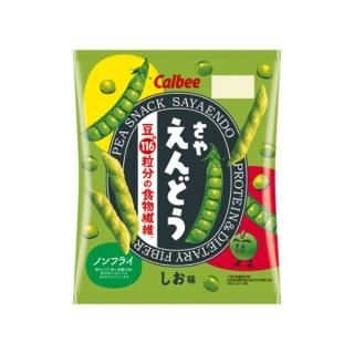 ӡ 䤨ɤ̣ 61g 12 2022/06/06ȯ (4901330162559)
