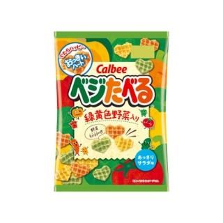 ӡ ٥٤뤢äꥵ̣ 50g 12 2022/06/13ȯ (4901330201678)