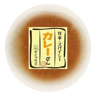 ǥץ饹 졼Ѥ 1 12 (4571170195026)