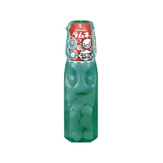 楽天市場】森永製菓 ラムネ 29g 240コ入り 2022/07/12発売