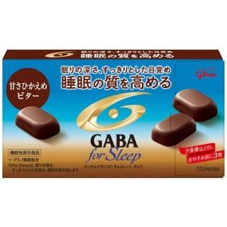 ꥳ 󥿥Х󥹥祳졼GABAե꡼סŤҤӥ 47g(12γ) 120 (4901005501942c)