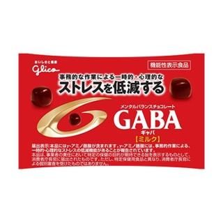 ꥳ 󥿥Х󥹥祳졼GABAߥ륯Ҿޡ 10g 360 (49660272c)

