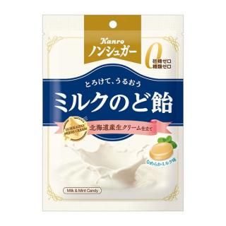  Υ󥷥奬ߥ륯Τɰ 72gʸߡ 6 2024/09/16ȯ (4901351001486)