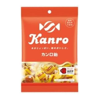   140g 48 2022/11/28ȯ (4901351001691c)