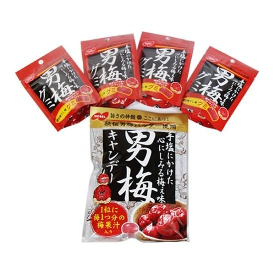Cmin　グッズ詰め合わせ Amazon | [セイカオエン] 地球グミ 詰め合わせ 話題グミ