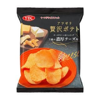 ޥӥå ĥݥƥ 3ạ̊́ 55g 12 2024/09/16ȯ (4903015903419)