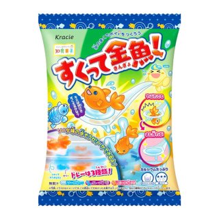 お菓子 - 【公式】おかしのマーチ 袋詰専門店