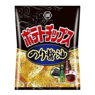Ӳ ݥƥȥåץ Τ 50g 12 2023/03/27ȯ (4901335116342)
