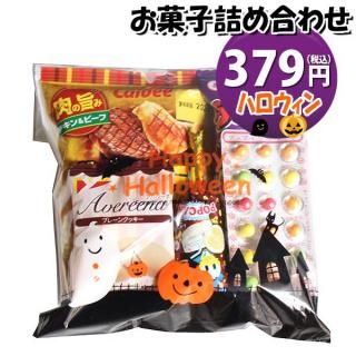 ۻ ͤ碌 ϥ 351 ޵ͤ Υޡ (omtma8395)̲ۻ פ 300 Ҥɤ ٥ 䲰 ¥  Ҷ ɤ  ̳ѡ