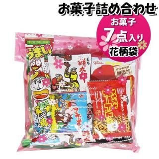 ۻ ͤ碌  332 ޵ͤ (omtma8432)ڤۻҵͤ碌 ̲ۻ פ 300 Ҥɤ ٥ 䲰 ¥  ͹礻 Ҷ ɤ  פ