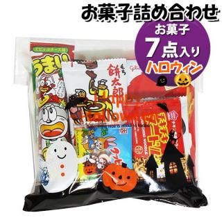 ۻ ͤ碌 ϥ 332 ޵ͤ (omtma8433)ڤۻҵͤ碌 ̲ۻ פ 300 Ҥɤ ٥ 䲰 ¥  Ҷ ɤ 
