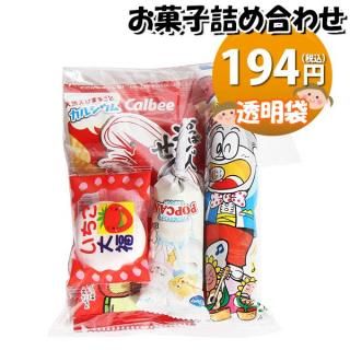 ۻ ͤ碌 Ʃ 180 ޵ͤ (omtma8456)ڤۻҵͤ碌 ̲ۻ פ 100 Ҥɤ ٥ 䲰 ¥  Ҷ ɤ  ̳ ̡