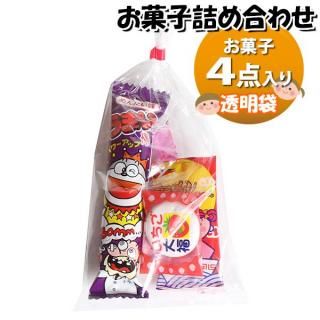 ۻ ͤ碌 114 ޵ͤ Υޡ (omtma8463)ڤۻҵͤ碌 ̲ۻ פ 100 ٥ 䲰 ¥   ̳ פ ʡ Ҥɤ ̡