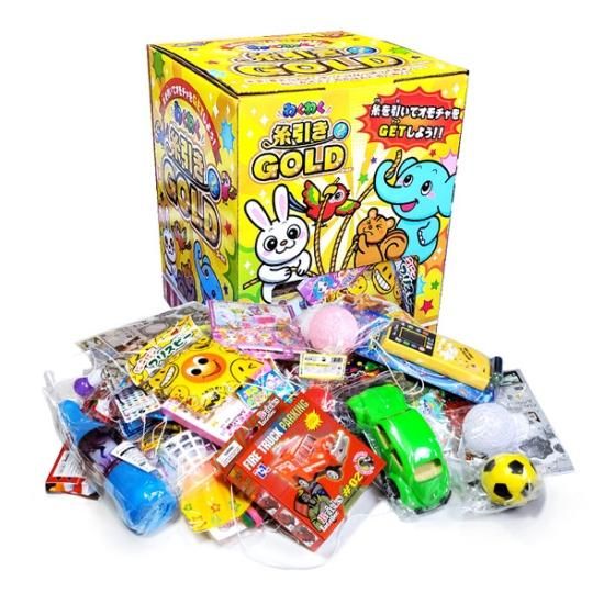 【当選品】 ダンまち　アイズ＆ロキ　クッション　みんなのくじ　ダブルゲット賞 当選品】 ダンまち アイズ＆ロキ クッション みんなのくじ
