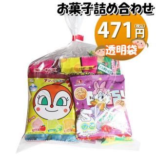ۻ ͤ碌 Ʃ 437 ޵ͤ Υޡ (omtma8514)ڤۻҵͤ碌 ̲ۻ פ 400 Ҥɤ ٥ 䲰 ¥  Ҷ ɤ 