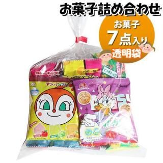 ۻ ͤ碌 Ʃ 456 ޵ͤ Υޡ (omtma8514)ڤۻҵͤ碌 ̲ۻ פ 400 Ҥɤ ٥ 䲰 ¥  Ҷ ɤ 
