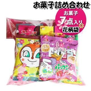 ۻ ͤ碌  475 ޵ͤ Υޡ (omtma8515)ڤۻҵͤ碌 ̲ۻ פ 500 Ҥɤ ٥ 䲰 ¥  Ҷ ɤ 