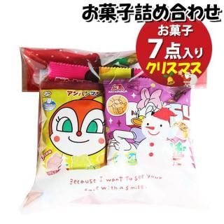 ۻ ͤ碌 ꥹޥ 475 ޵ͤ Υޡ (omtma8517)ڤۻҵͤ碌 ̲ۻ פ 500 Ҥɤ ٥ 䲰 ¥  Ҷ ɤ