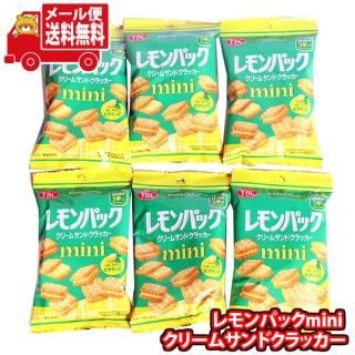 (̵) ۻ ͤ碌 YBC ѥåmini ꡼ॵɥå 40g 6å Υޡ ᡼ (4903015123510sx6m) ڿڤ ۻ