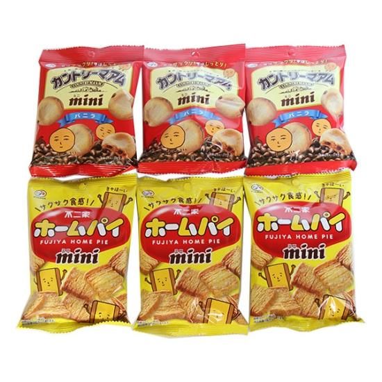 mimi　お菓子詰め合わせ　まとめ売り プライズ お菓子 詰め合わせ まとめ売り - メルカリ