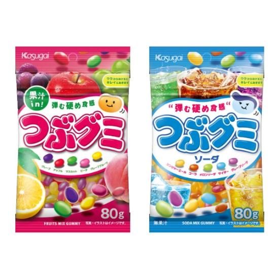 お菓子 詰め合わせ みぞたオリジナル低価格駄菓子セット3