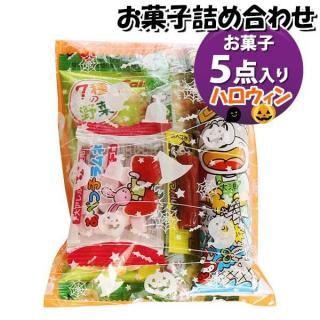 ۻ ͤ碌 ϥ 237 ޵ͤ Υޡ (omtma8569)̲ۻ פ 200 Ҥɤ ٥ 䲰 ¥  Ҷ ɤ  ̳ ̡