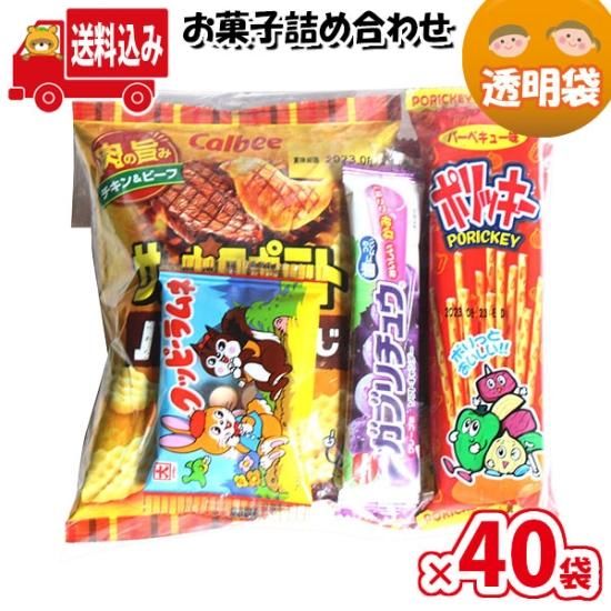 こなゆきコラーゲン 押し付けがましく