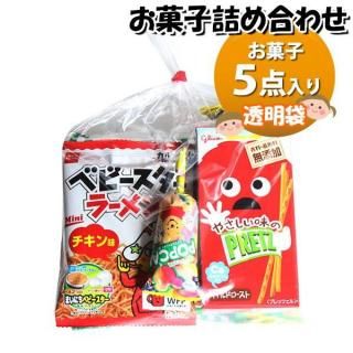 ۻ ͤ碌 304 ޵ͤ Υޡ (omtma8602)ڤۻҵͤ碌 ̲ۻ פ 300 Ҷ ޵  Ҥɤ ٥ 䲰 ¥ ι  