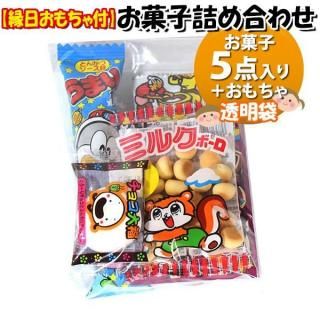 菓道 キャベツ太郎 14g 30コ入り (4971749110304) - 【公式 菓道 キャベツ太郎 14g 30コ入り (4971749110304) - 【公式