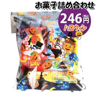 ۻ ͤ碌 ϥ 228 ޵ͤ Υޡ (omtma8613)ڤۻҵͤ碌 ̲ۻ פ 200  䲰 ¥ ̳  ٥ ѡƥ