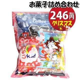 ۻ ͤ碌 ꥹޥ 228 ޵ͤ Υޡ (omtma8614)ڤۻҵͤ碌 ̲ۻ פ 200  䲰 ¥ ̳  ٥ ѡƥ